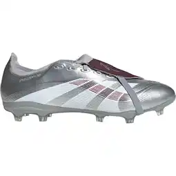 Sport 24 adidas Predator League FT Jude Bellingham FG/MG Fodboldstøvler tilbud
