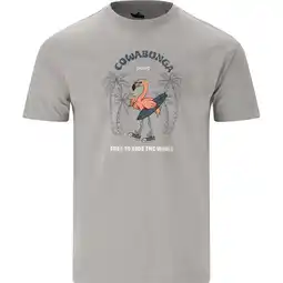 Sport 24 Cruz Ankara T-shirt Herre tilbud