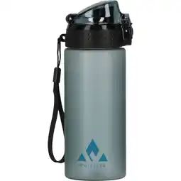 Sport 24 Whistler Holborn Drikkedunk 500ml tilbud