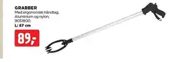 jem & fix GRABBER tilbud