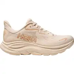 Sport 24 HOKA Clifton 10 Løbesko Dame tilbud