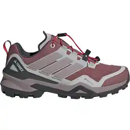 Sport 24 adidas Terrex Skychaser GTX Vandresko Dame tilbud