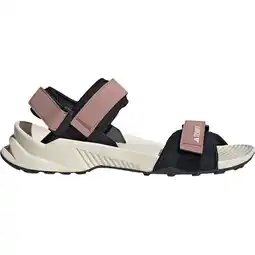 Sport 24 adidas Terrex Hydroterra Vandresandaler tilbud