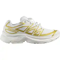 Sport 24 Salomon XT-EVR Sneakers Dame tilbud