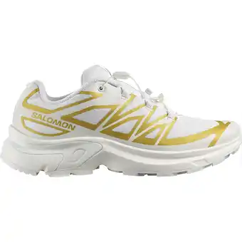 Sport 24 Salomon XT-EVR Sneakers Dame tilbud