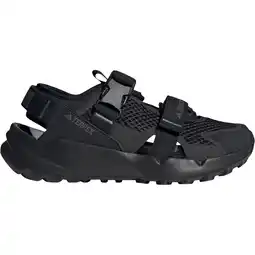 Sport 24 adidas Terrex Hydroterra MLS Vandresandaler tilbud