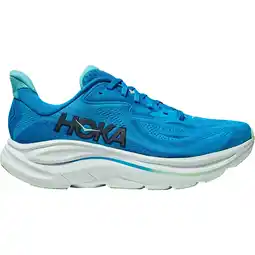 Sport 24 HOKA Clifton 10 Løbesko Herre tilbud