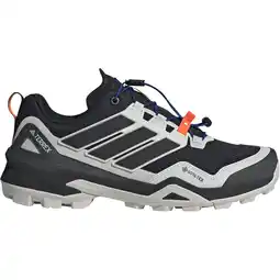 Sport 24 adidas Terrex Skychaser GTX Vandresko Herre tilbud