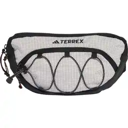 Sport 24 adidas Terrex MT Bæltetaske tilbud