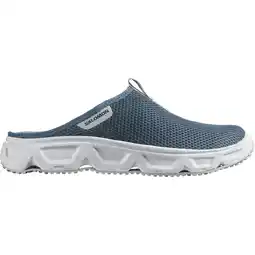 Sport 24 Salomon Reelax 6.0 MLS Sandaler Herre tilbud