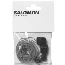 Sport 24 Salomon Quicklace Snørebånd tilbud
