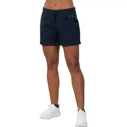 Sport 24 Kari Traa Kari Shorts Dame tilbud