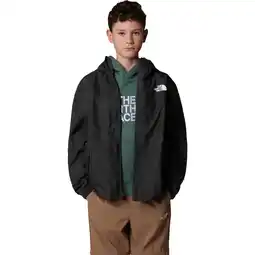 Sport 24 The North Face Antora Regnjakke Børn tilbud