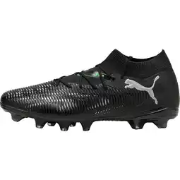 Sport 24 PUMA Future 8 Match FG/AG Fodboldstøvler tilbud
