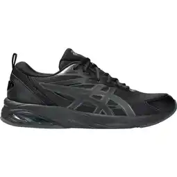Sport 24 ASICS Gel-Quantum Kei Sneakers Herre tilbud