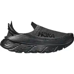 Sport 24 HOKA Restore TC Sneakers tilbud