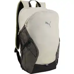 Sport 24 PUMA Plus Pro Rygsæk tilbud