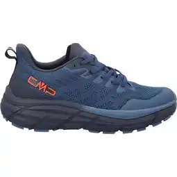 Sport 24 CMP Rahmsy Multifunctional Sneakers Herre tilbud