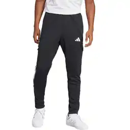 Sport 24 adidas Tiro Cargo Bukser Herre tilbud