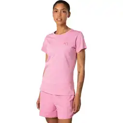 Sport 24 Kari Traa Kari T-shirt Dame tilbud
