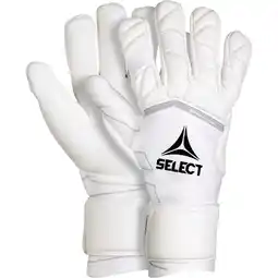 Sport 24 SELECT 88 Pro Grip v25 Målmandshandsker tilbud