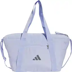 Sport 24 adidas SP Sportstaske tilbud