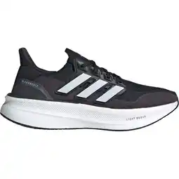Sport 24 adidas Ultraboost 5 Løbesko Herre tilbud