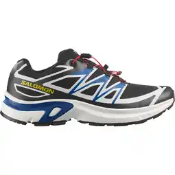 Sport 24 Salomon XT-EVR Sneakers Herre tilbud