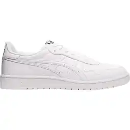 Sport 24 Asics Japan S Sneakers tilbud