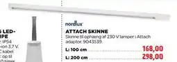 jem & fix ATTACH SKINNE tilbud