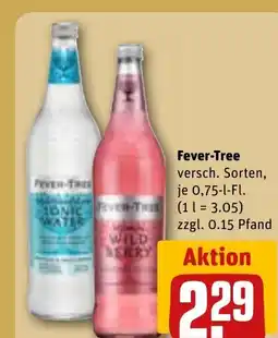 Fever-Tree