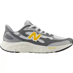 Sport 24 New Balance Fresh Foam Arishi Sneakers Herre tilbud