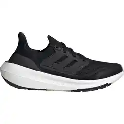 Sport 24 adidas Ultraboost Light Løbesko Dame tilbud
