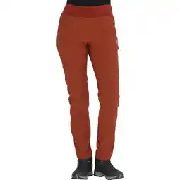 Sport 24 Whistler Vera Vandrebukser Dame tilbud