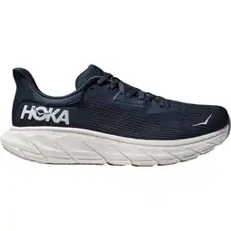 Sport 24 HOKA Arahi 7 Løbesko Herre tilbud