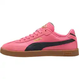 Sport 24 PUMA Club II Era Sneakers tilbud