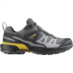 Sport 24 Salomon X Ultra 360 GTX Vandresko Herre tilbud
