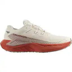Sport 24 Salomon DRX Defy Gravel Løbesko Dame tilbud