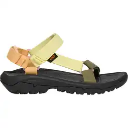 Sport 24 Teva Hurricane XLT 2 Vandresandaler Dame tilbud