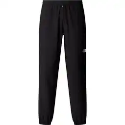 Sport 24 The North Face Mountain Athletics Wind Bukser Herre tilbud