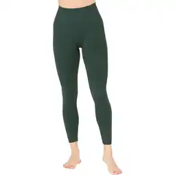 Sport 24 Athlecia Nagar Seamless Træningstights Dame tilbud