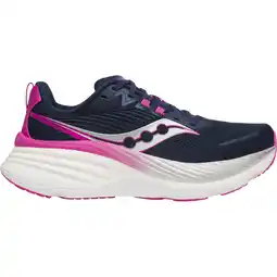 Sport 24 Saucony Hurricane 24 Løbesko Dame tilbud