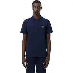 Sport 24 Lacoste Regular Fit Polo T-shirt Herre tilbud