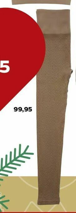 Kvickly Loved sports BH, singlet eller leggings tilbud