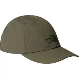 Sport 24 The North Face Horizon Cap tilbud