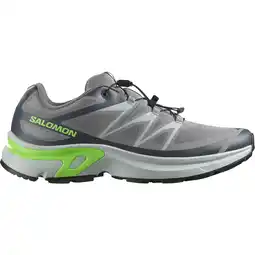 Sport 24 Salomon XT-EVR Sneakers Herre tilbud