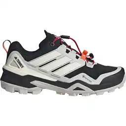 Sport 24 adidas Terrex Skychaser GTX Vandresko Dame tilbud