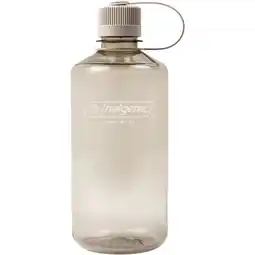 Sport 24 Nalgene Narrow Mouth Sustain 1L Drikkedunk tilbud