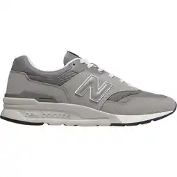 Sport 24 New Balance 997H Sneakers tilbud