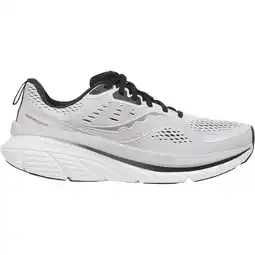 Sport 24 Saucony Guide 18 Løbesko Herre tilbud